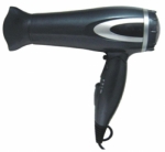 Hair Dryer 5